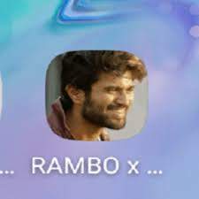 Rambo Injector APK [PUBG Hack] APK